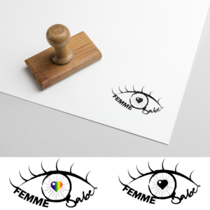 Logo Design by Mary Design for this project | Design #19975207