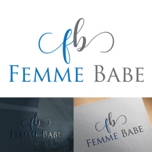 Logo-Design von JAFRIN für dieses Projekt | Design: #19975170