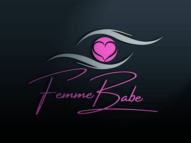 Logo Design by Madara Uchiha for this project | Design #19976874
