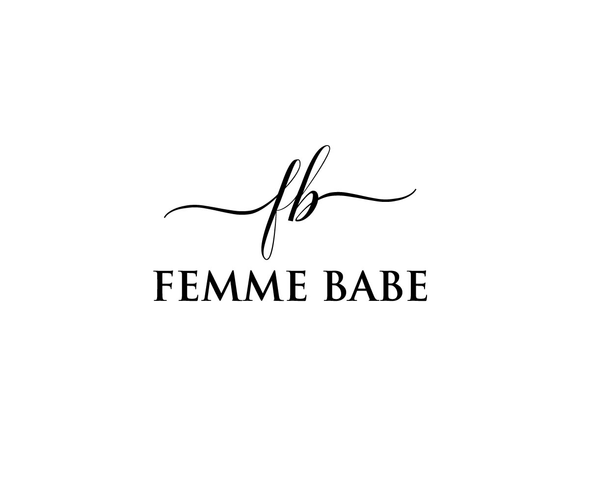 Logo Design by Design _hunt for this project | Design #19974848