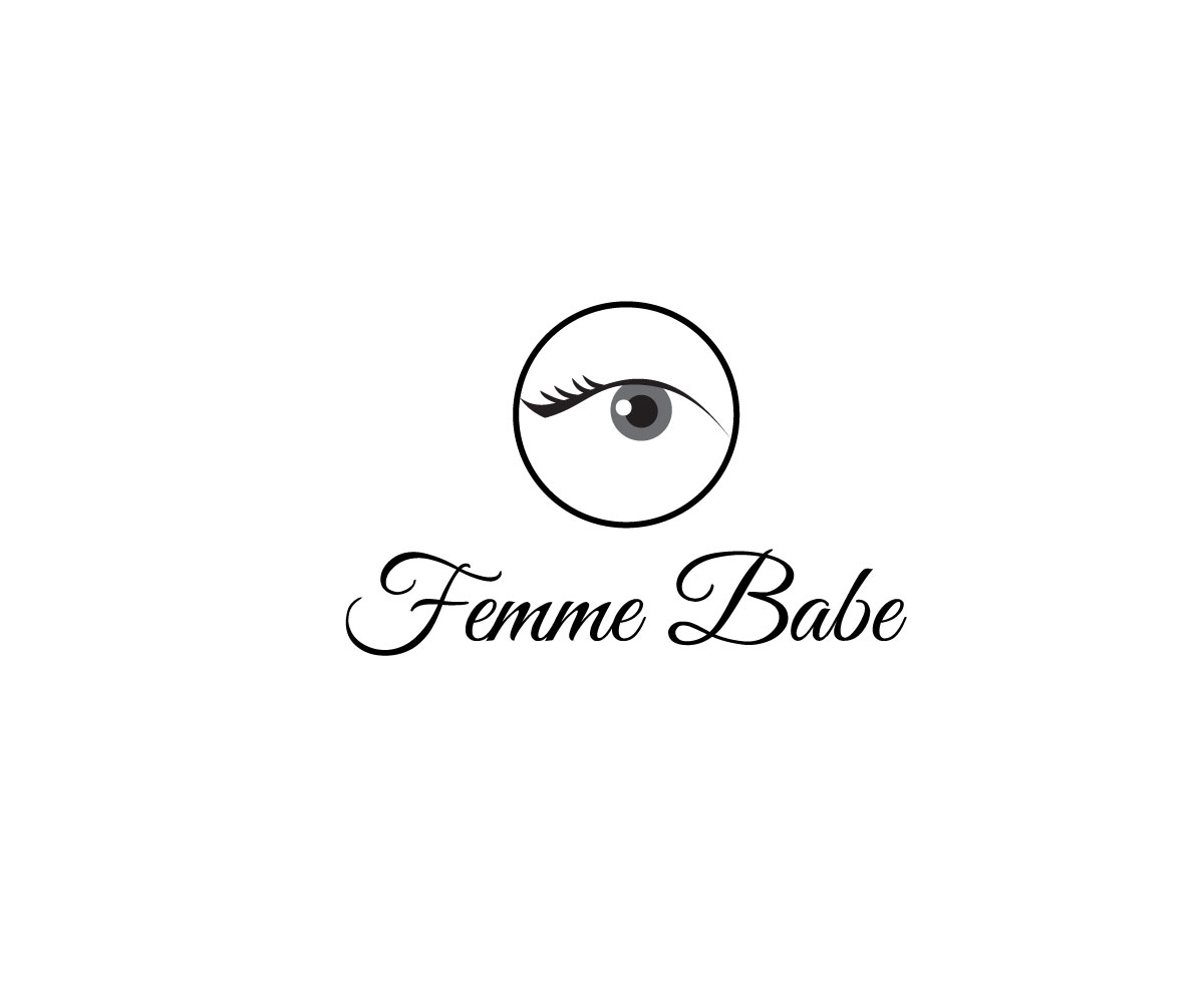 Logo-Design von Design _hunt für dieses Projekt | Design #19974849