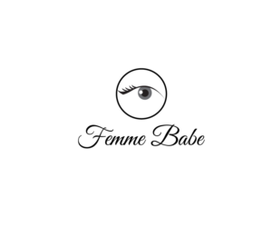 Logo-Design von Design _hunt für dieses Projekt | Design: #19974849