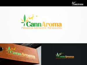 Logo Design by ArtSamurai for this project | Design: #19982387