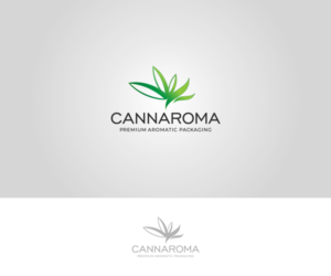 Logo Design by aglaronde23 for this project | Design: #19989547