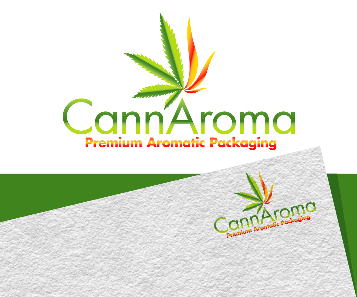 Logo Design by Jay Design for this project | Design #19974818