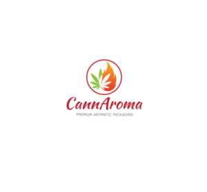 Logo Design by instudio for this project | Design: #20027050