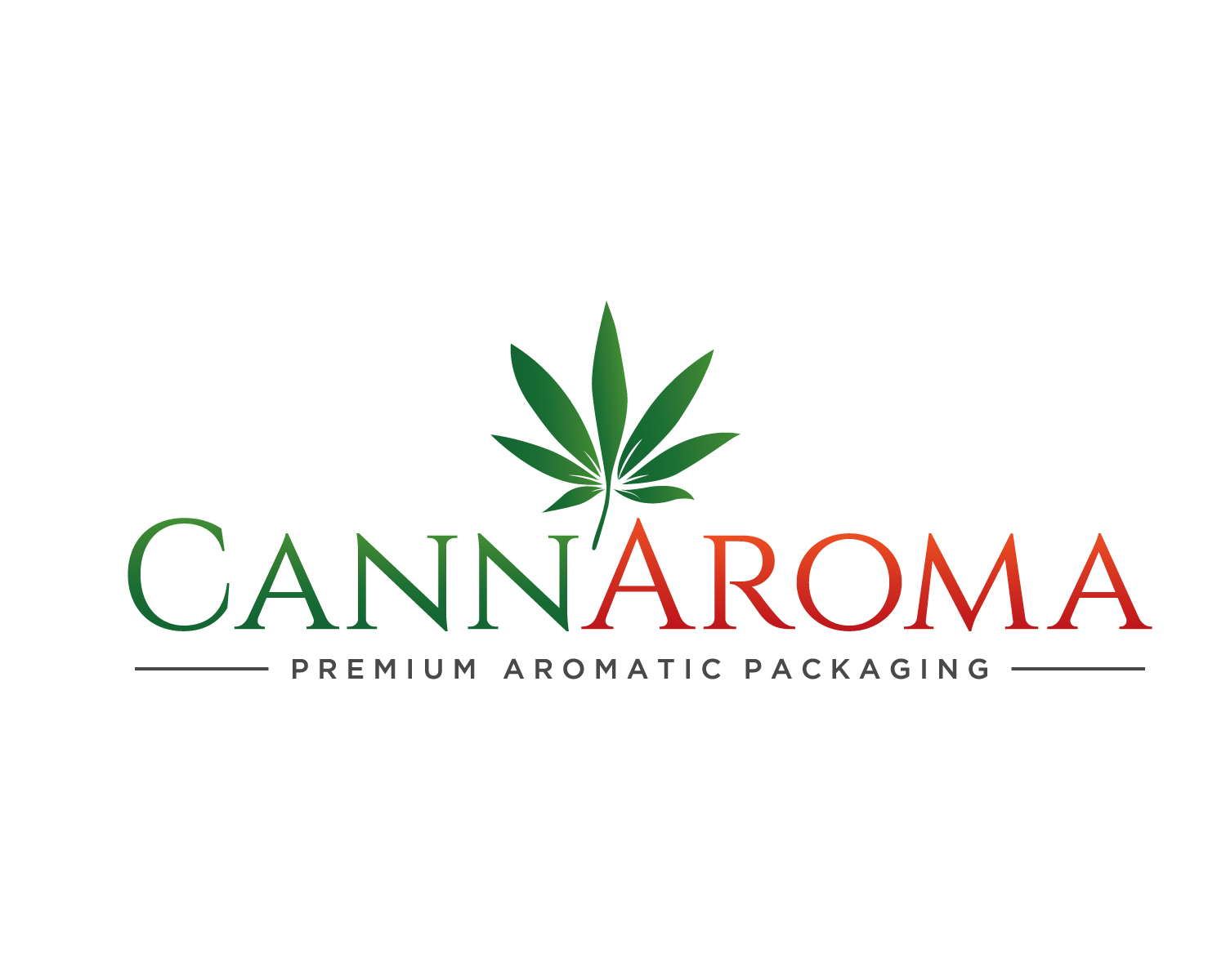 Logo Design by Atec for this project | Design #19975606