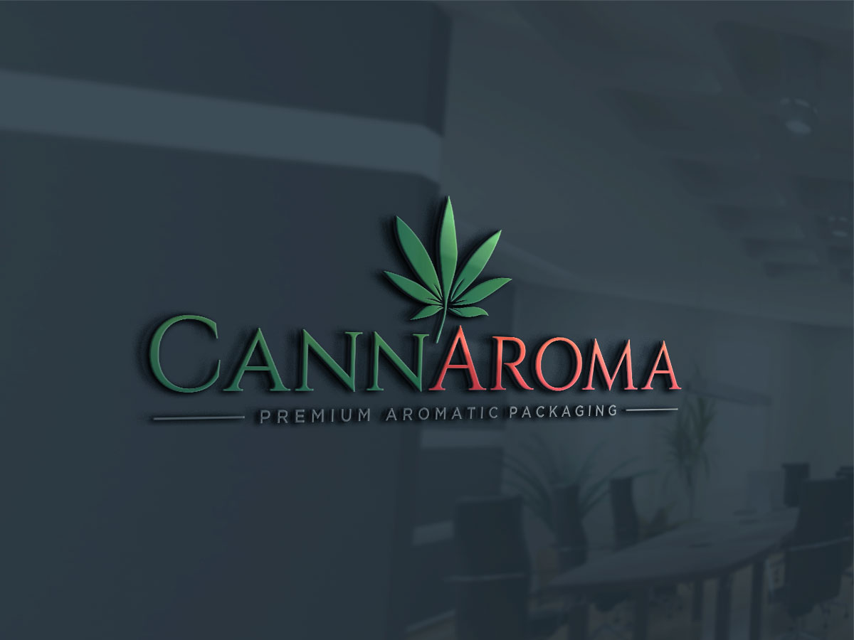 Logo Design by Atec for this project | Design #19975642