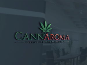 Logo Design by Atec for this project | Design: #19975642