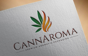 Logo Design by Atec for this project | Design: #19978819