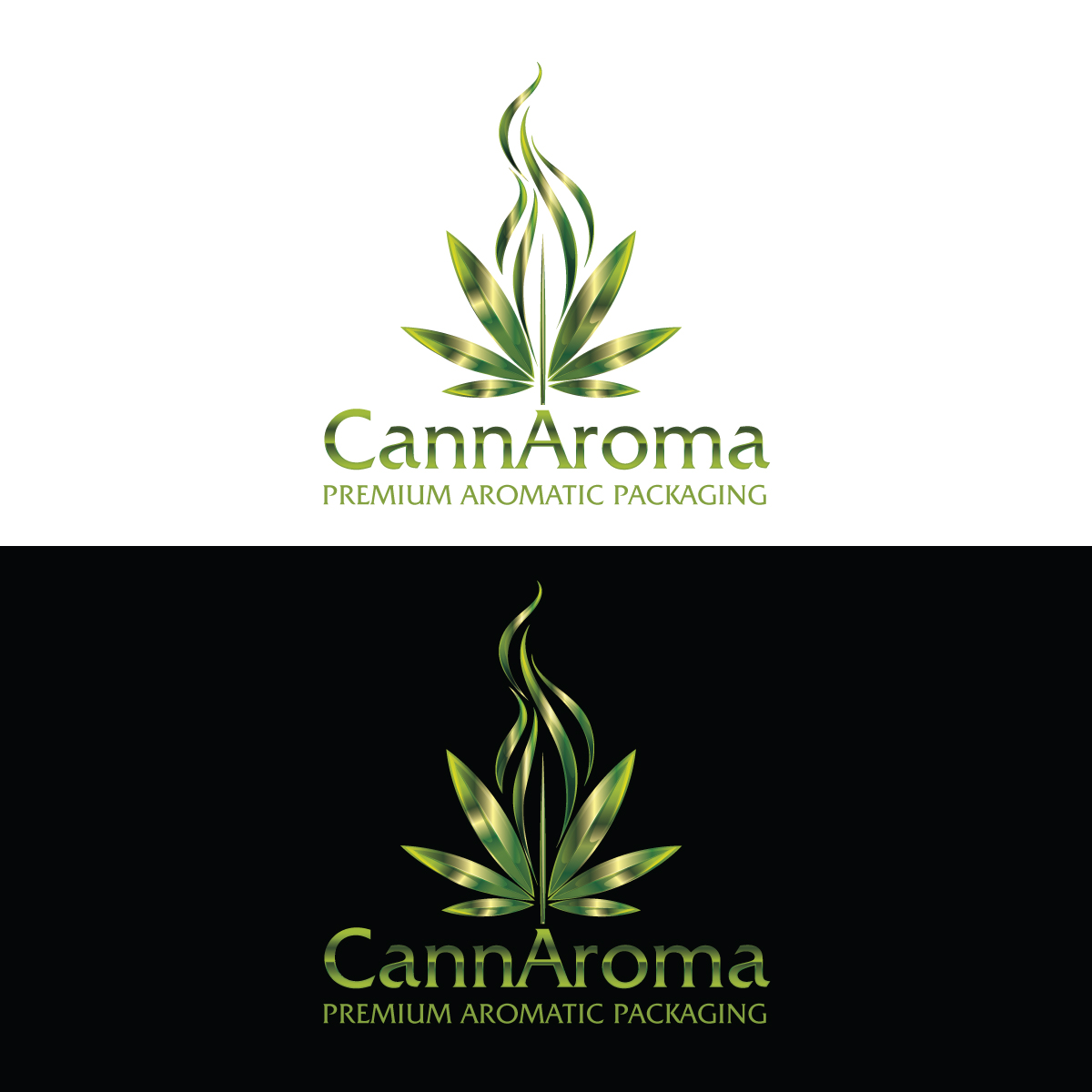 Logo Design by Kreative Fingers for this project | Design #19984823