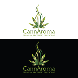 Logo Design by Kreative Fingers