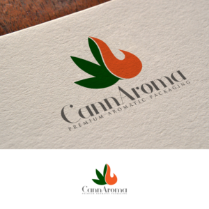 Logo Design by DesignDUO for this project | Design: #20009703