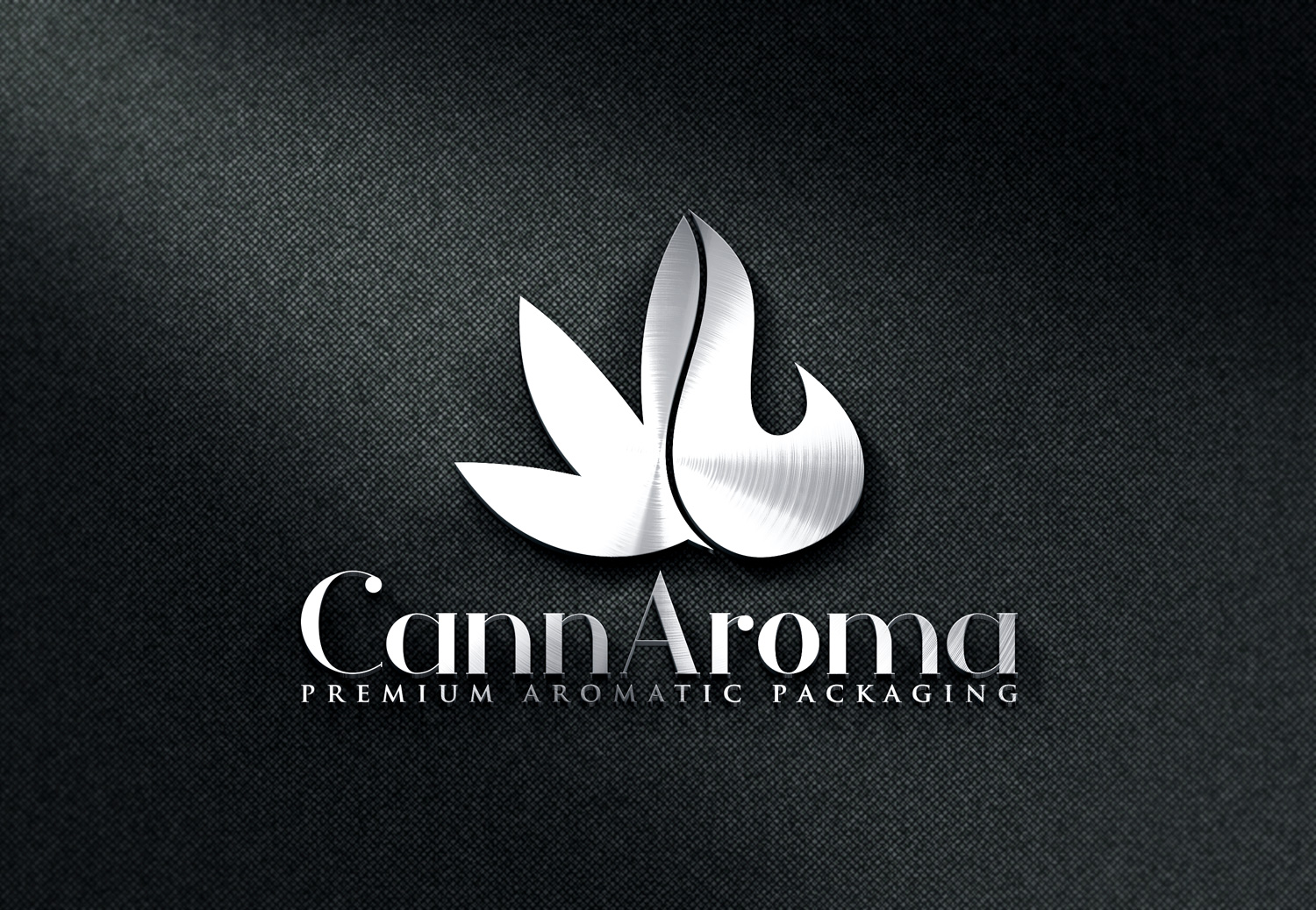 Logo Design by DesignDUO for this project | Design #20018451