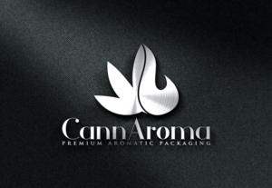 Logo Design by DesignDUO for this project | Design: #20018451