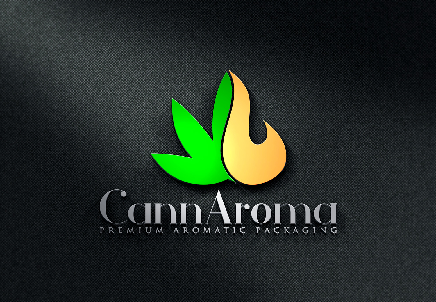 Logo Design by DesignDUO for this project | Design #20018453