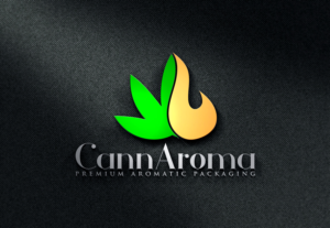 Logo Design by DesignDUO for this project | Design: #20018453