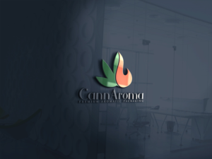 Logo Design by DesignDUO for this project | Design: #20018454