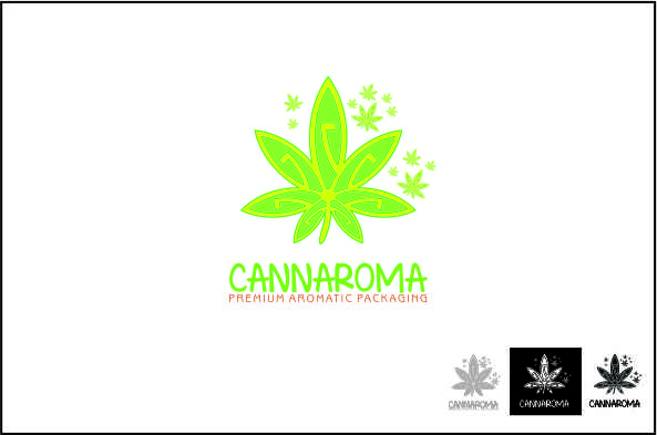 Logo Design by awa_pranata for this project | Design #20016411