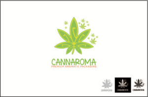 Logo Design by awa_pranata for this project | Design: #20016411