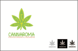 Logo Design by awa_pranata for this project | Design: #20016450
