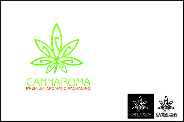 Logo Design by awa_pranata for this project | Design #20016491