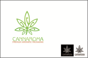 Logo Design by awa_pranata for this project | Design: #20016491
