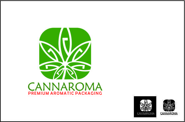 Design de Logo par awa_pranata pour ce projet | Design #20016546