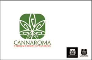 Diseño de Logo por awa_pranata para este proyecto | Diseño #20016546