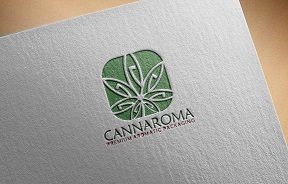 Logo Design by awa_pranata