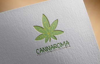 Logo Design by awa_pranata for this project | Design #20040602