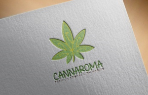Logo Design by awa_pranata for this project | Design: #20040602