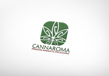 Logo Design by awa_pranata for this project | Design #20040657