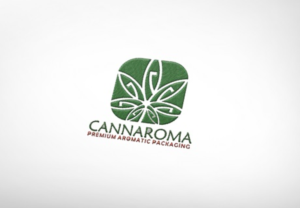 Logo Design by awa_pranata for this project | Design: #20040657
