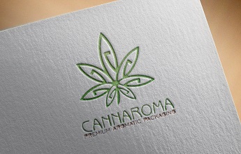 Logo Design by awa_pranata for this project | Design #20040661