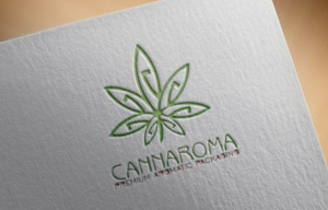 Logo Design by awa_pranata for this project | Design: #20040661