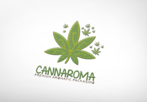 Logo Design by awa_pranata for this project | Design: #20040672