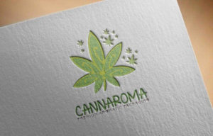 Logo Design by awa_pranata for this project | Design: #20040731