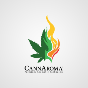 Logo Design by Oliver Grape for this project | Design: #19969592