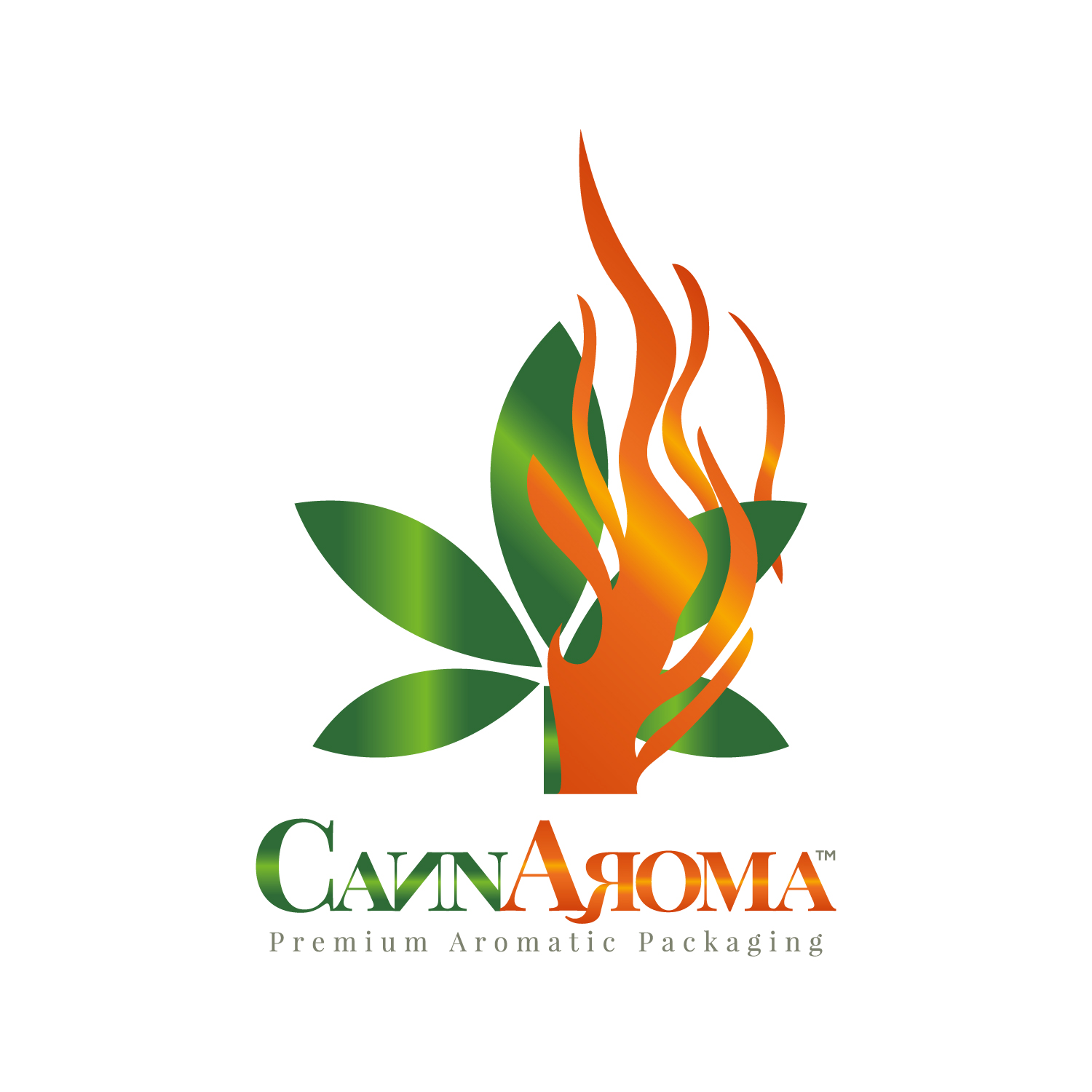 Logo Design by Marianna K. for this project | Design #20035404