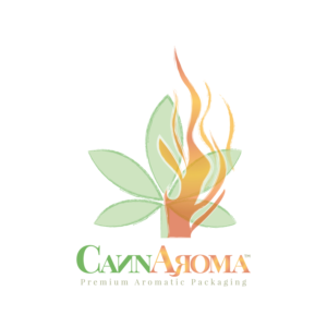 Logo Design by Marianna K. for this project | Design: #20035405