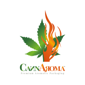 Logo Design by Marianna K. for this project | Design: #20035406