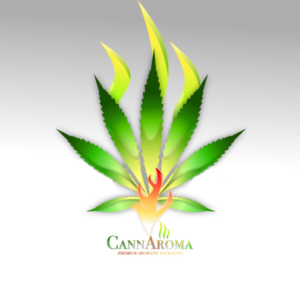 Logo Design by MaduR3