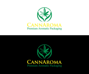 Logo Design by DesignKhalifa2 for this project | Design: #19973404