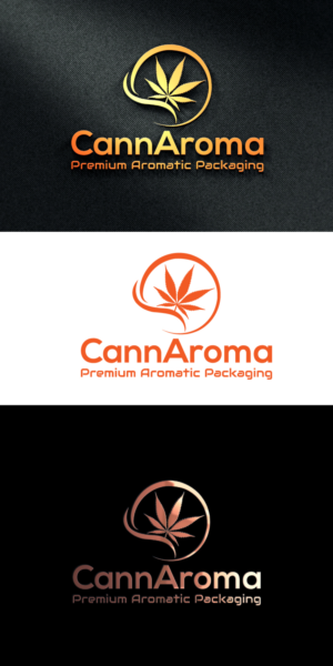 Diseño de Logo por Durjoy Khan