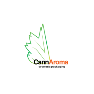 Diseño de Logo por Ramadhan para este proyecto | Diseño #20026939