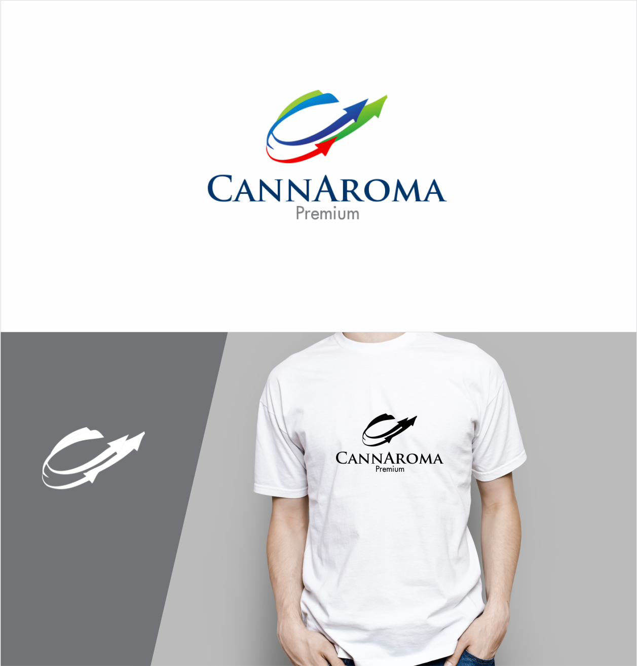 Logo Design by sewa.lahan for this project | Design #19979270