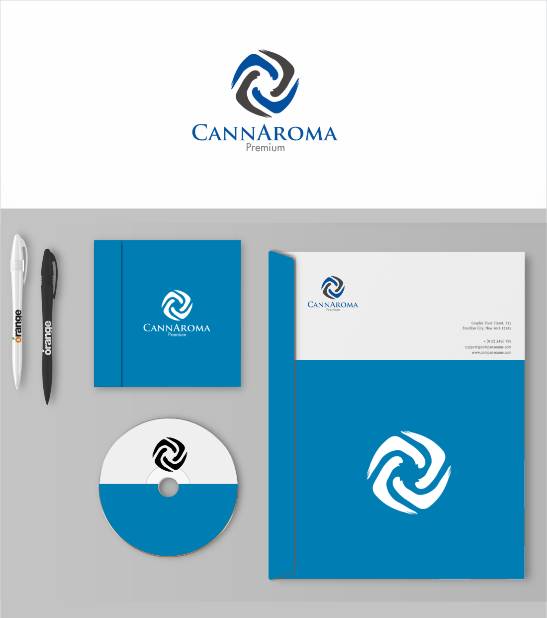 Logo Design by sewa.lahan for this project | Design #19979272