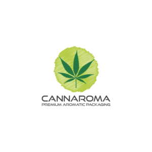 Logo Design by diablo designer