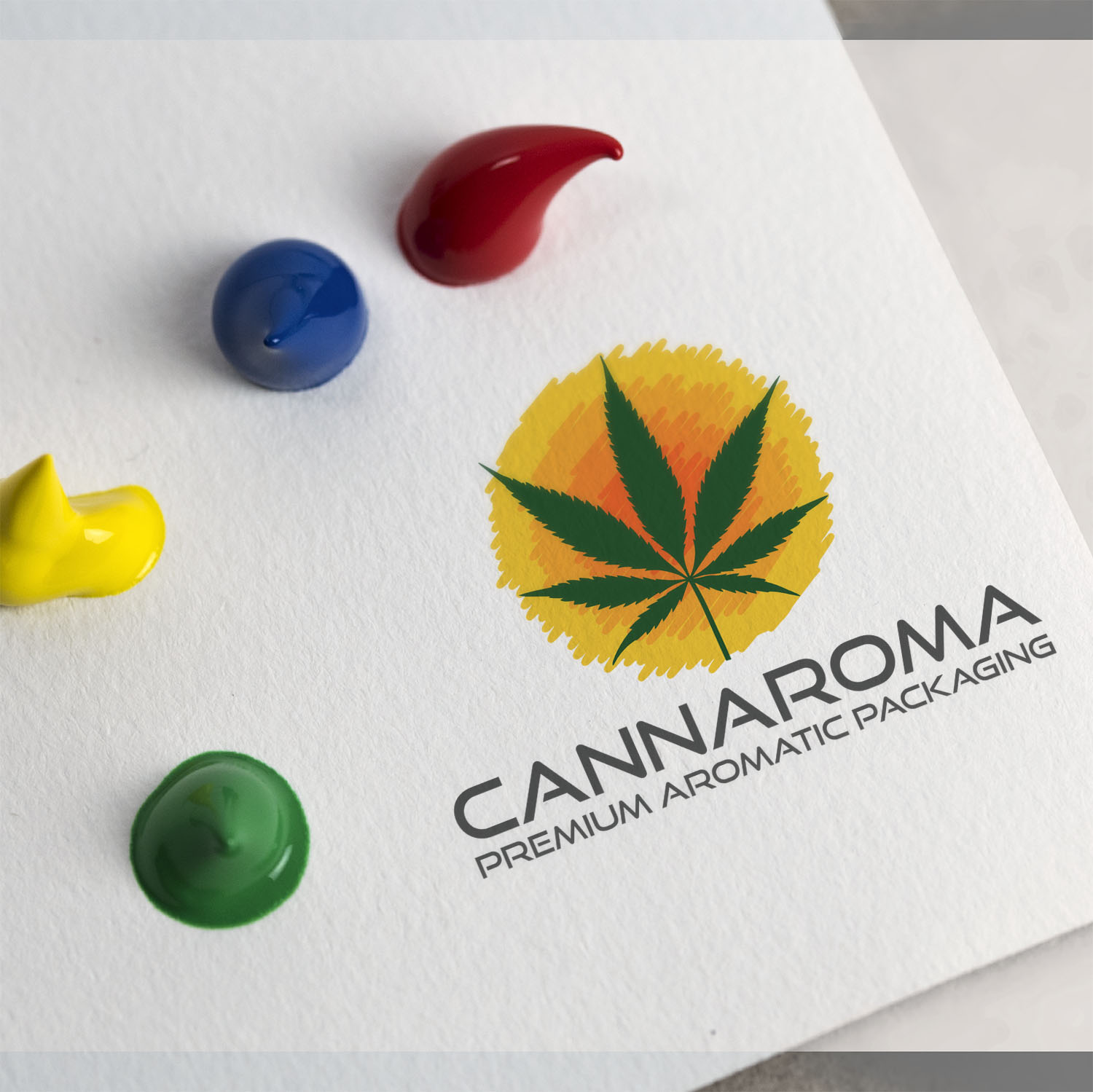Logo Design by diablo designer for this project | Design #19980138
